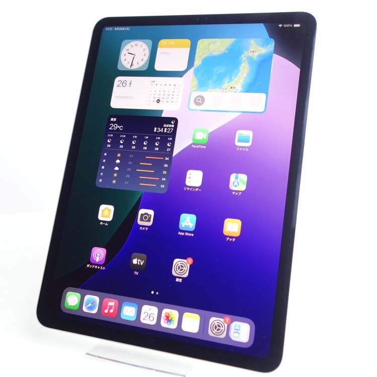 11iPad Pro 2 512GB С 88 Wi-Fiǥ