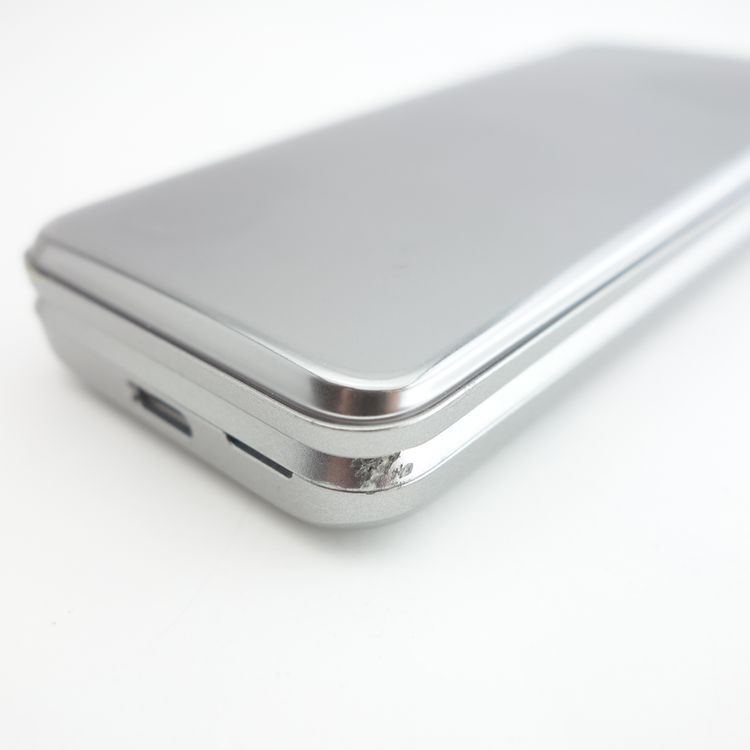SIMե꡼DIGNO4 A202KC С Softbank ¡