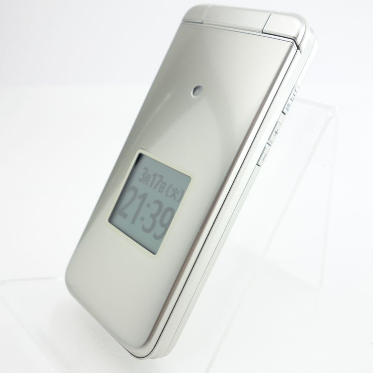 ��SIM�ե꡼�ۤ��󤿤󥱡����� KYF41 �����ѥ󥴡���� �������¡�