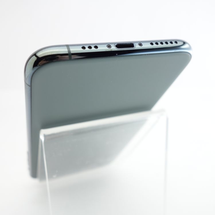 SIMե꡼iPhone11 Pro 64GB ߥåɥʥȥ꡼ 92 ¡