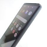 ��SIM�ե꡼��Xperia 10 VI A402SO �֥�å� ���������ݾ� Softbank��