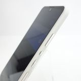 SIMե꡼AQUOS wish A104SH ܥ꡼ ¡ Y!mobile