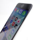 ��SIM�ե꡼��iPhoneSE2 64GB �ۥ磻�� ����91�� �������¡�