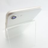 ��SIM�ե꡼��iPhoneSE3 64GB �������饤�� ����100�� Apple���ȥ���