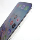 ��SIM�ե꡼��iPhone16 Pro 128GB �ۥ磻�ȥ����˥��� ����100��