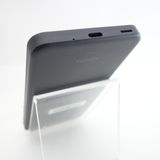 SIMե꡼AQUOS wish2 SH-51C 㥳 ¡ docomo