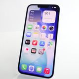 ��SIM�ե꡼��iPhone14 Plus 128GB �֥롼 ����100�� ���������ݾ�