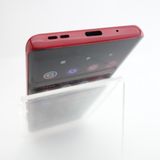 ��SIM�ե꡼��Rakuten Hand 5G P780 ����ॾ���å� �������¡�