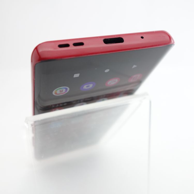 ��SIM�ե꡼��Rakuten Hand 5G P780 ����ॾ���å� �������¡�