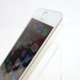 SIMե꡼iPhoneSE 32GB  100 ¡