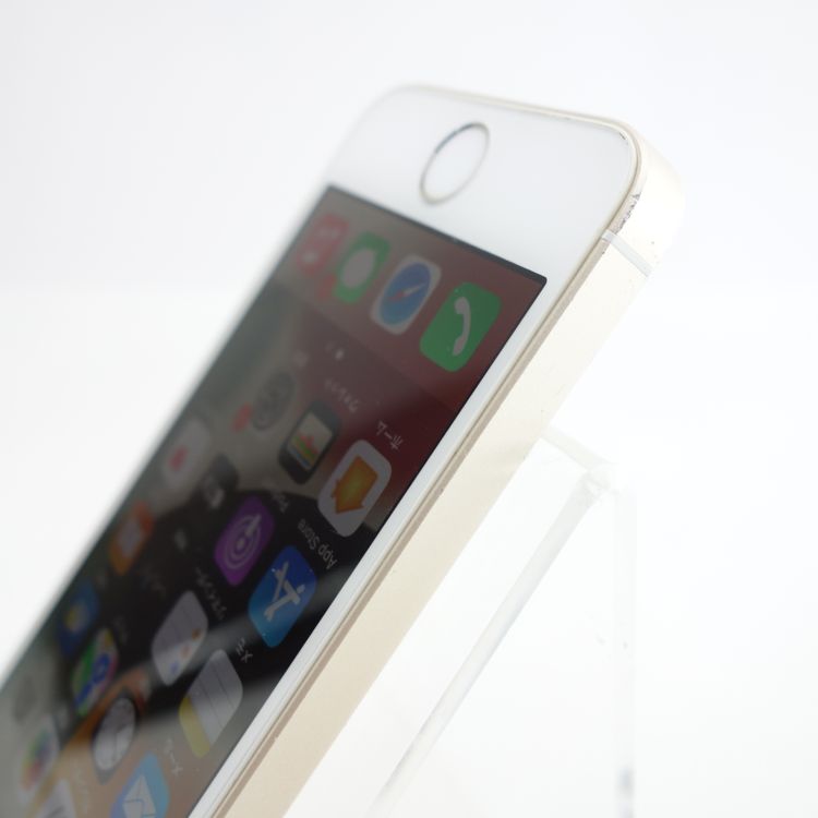SIMե꡼iPhoneSE 32GB  100 ¡