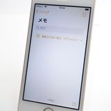 ��SIM�ե꡼��iPhoneSE 64GB ������������� ����96% �������¡�