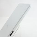 SIMե꡼Xperia 10 IV A202SO ۥ磻 ¡ Softbank