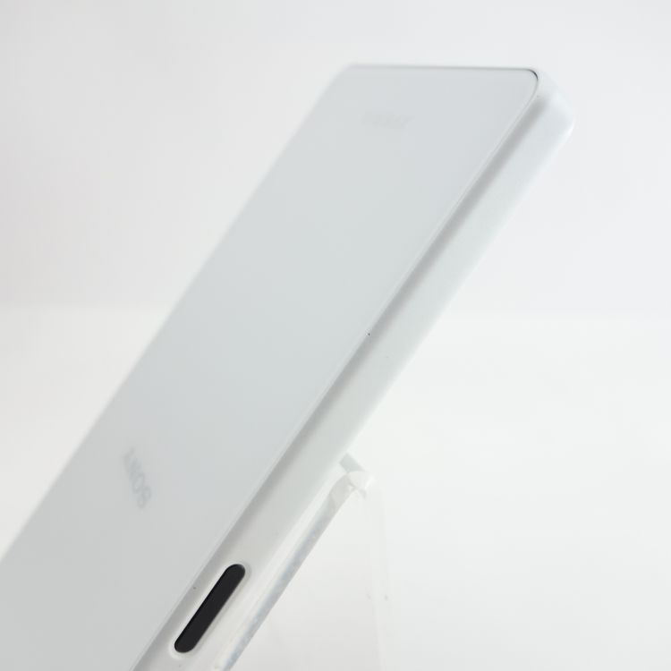 SIMե꡼Xperia 10 IV A202SO ۥ磻 ¡ Softbank