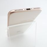 ڥ󥯡iPhone8 64GB  71 ¡ ٥