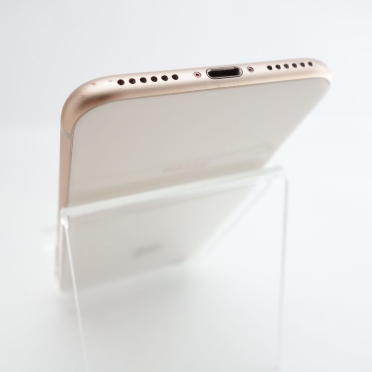 ڥ󥯡iPhone8 64GB  71 ¡ ٥