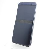 SIMե꡼DIGNO KY-42C ֥å ¡ docomo