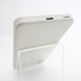 ��SIM�ե꡼��AQUOS wish A104SH �����ܥ꡼ �������¡� Y!mobile��