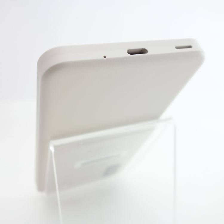 ��SIM�ե꡼��AQUOS wish A104SH �����ܥ꡼ �������¡� Y!mobile��