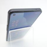 SIMե꡼OPPO Reno9 A A301OP ʥȥ֥å ݾ