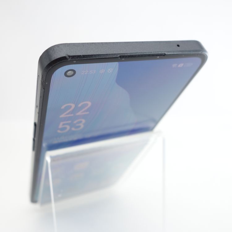 SIMե꡼OPPO Reno9 A A301OP ʥȥ֥å ݾ