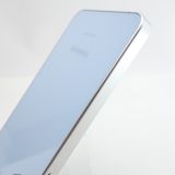 ��SIM�ե꡼��Galaxy S24 FE 128GB SCG30 �֥롼 �������¡�