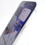 ��SIM�ե꡼��iPhone17 Pro 256GB ����С� ����100�� �������¡�