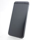 ��SIM�ե꡼��DIGNO��������4 A202KC �֥�å� Softbank�� �������¡�