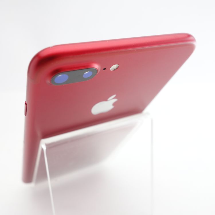 ��SIM�ե꡼��iPhone7 Plus 128GB ��å� ����100�� �������¡�