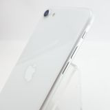 ��SIM�ե꡼��iPhoneSE2 64GB �ۥ磻�� ����86�� �������¡�