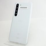 SIMե꡼AQUOS R5G SHG01 ۥ磻 ݾ