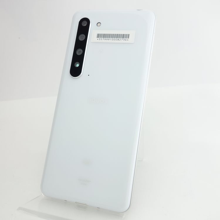 SIMե꡼AQUOS R5G SHG01 ۥ磻 ݾ