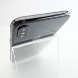 ��SIM�ե꡼��iPhoneX 64GB ���ڡ������쥤 ����100�� �������¡�