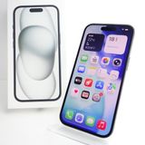 ��SIM�ե꡼��iPhone15 512GB �֥�å� ����81�� Apple���ȥ���