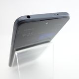 SIMե꡼Redmi Note 10 JE XIG02 եȥ졼 ¡