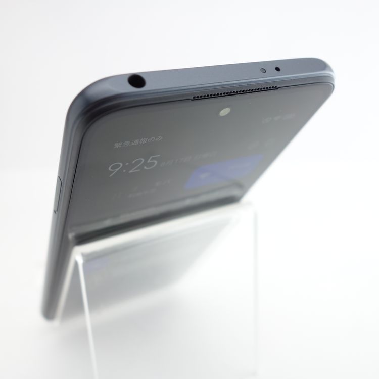 SIMե꡼Redmi Note 10 JE XIG02 եȥ졼 ¡
