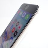 ��SIM�ե꡼��iPhoneSE3 64GB �������饤�� ����92�� �������¡�