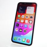 ��SIM�ե꡼��iPhone11 64GB �ۥ磻�� ����84�� �������¡�
