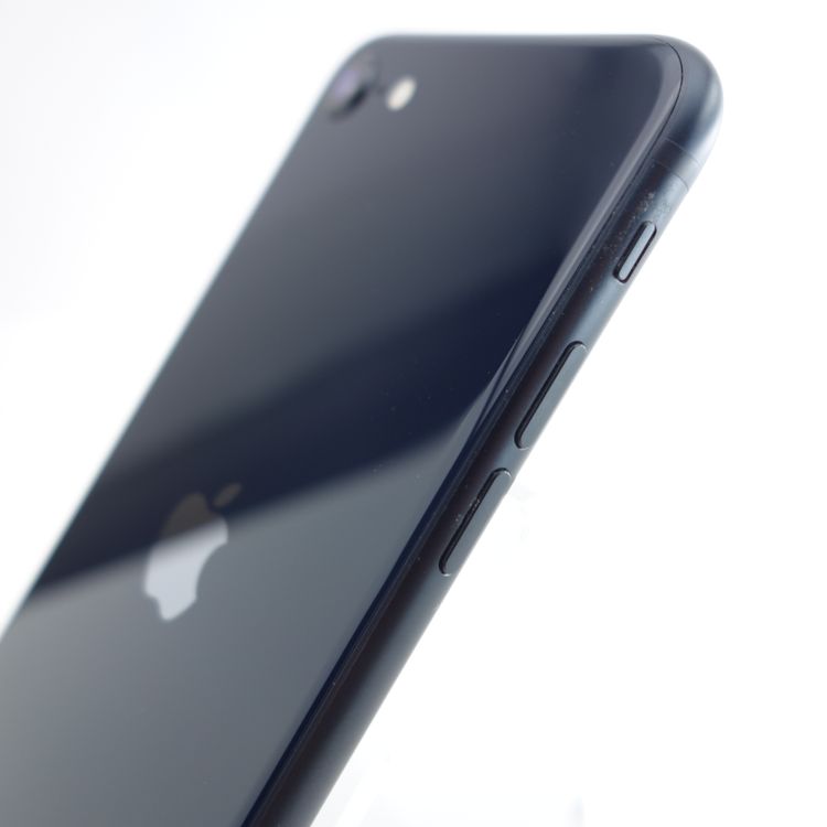 ��SIM�ե꡼��iPhoneSE3 64GB �ߥåɥʥ��� ����87�� �������¡�