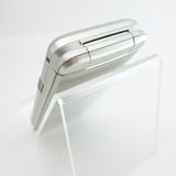 ��SIM�ե꡼�ۤ��󤿤󥱡����� KYF41 �����ѥ󥴡���� �������¡�