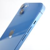 ��SIM�ե꡼��iPhone13 128GB �֥롼 ����100�� �������¡�