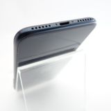 ��SIM�ե꡼��iPhoneSE3 64GB �ߥåɥʥ��� ����88�� �������¡�