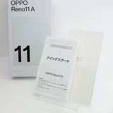 SIMե꡼OPPO Reno11 A A401OP ꡼ ¡