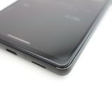 SIMե꡼Google Pixel 6a 128GB 硼 ݾ