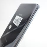 ��SIM�ե꡼��Galaxy S9+ SC-03K �ߥåɥʥ��ȥ֥�å� �������¡�