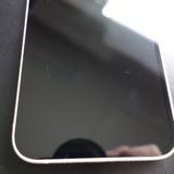 ��SIM�ե꡼��iPhone14 128GB �������饤�� ����87�� ���������ݾ�