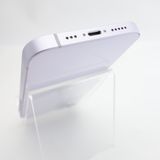 ��SIM�ե꡼��iPhone14 256GB �ѡ��ץ� ����100�� �������¡�