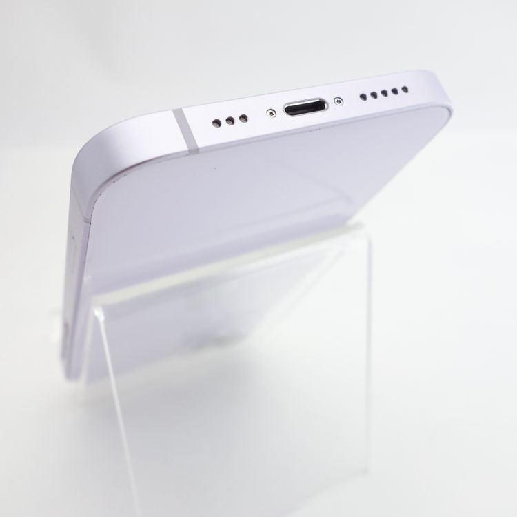 ��SIM�ե꡼��iPhone14 256GB �ѡ��ץ� ����100�� �������¡�
