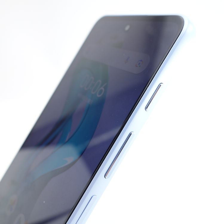 ��SIM�ե꡼��nubia S 5G A403ZT �饤�ȥѡ��ץ� �������¡� Y!mobile��