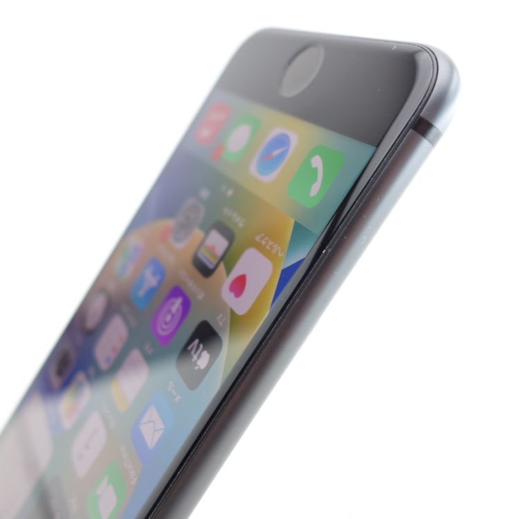 ��SIM�ե꡼��iPhone8 64GB ���ڡ������쥤 ����89�� �������¡�